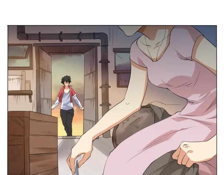 Ultimate Soldier Ch.2 p109