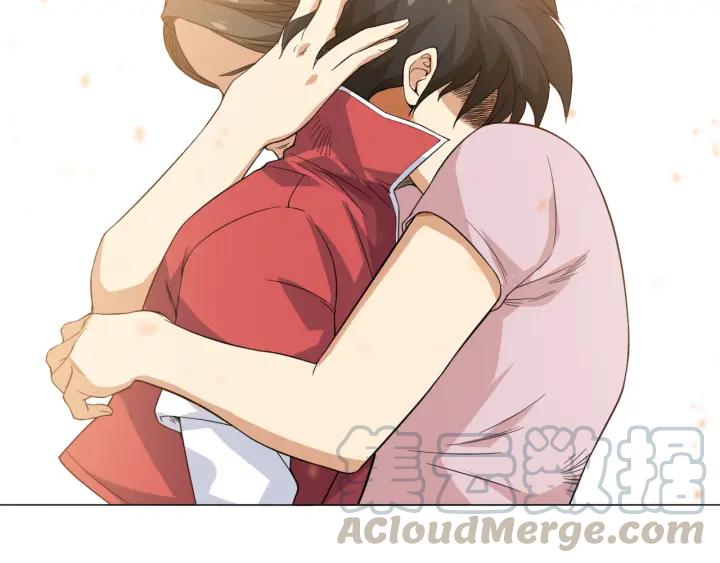 Ultimate Soldier Ch.2 p121