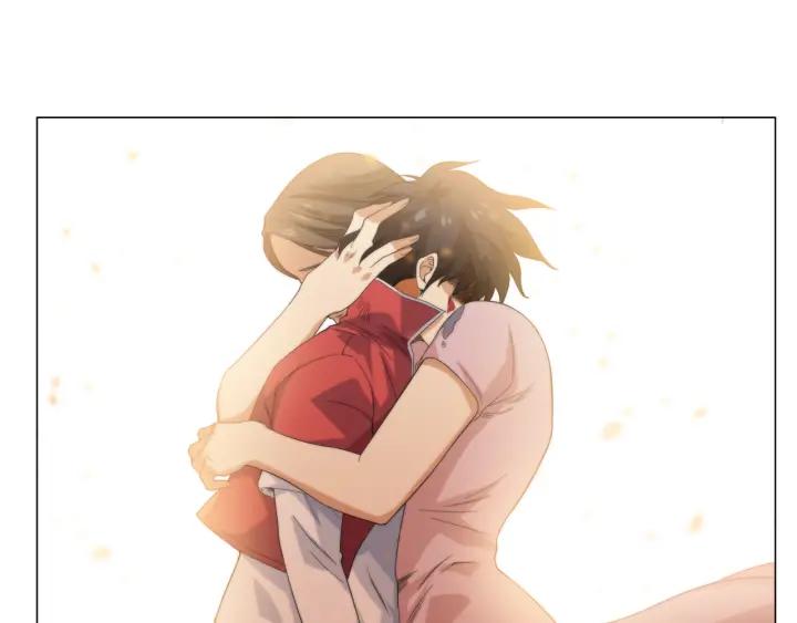 Ultimate Soldier Ch.2 p128