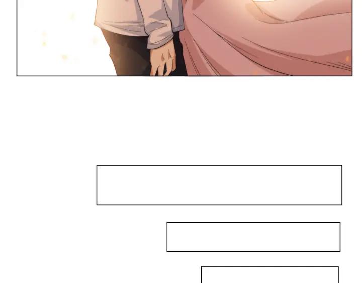 Ultimate Soldier Ch.2 p129