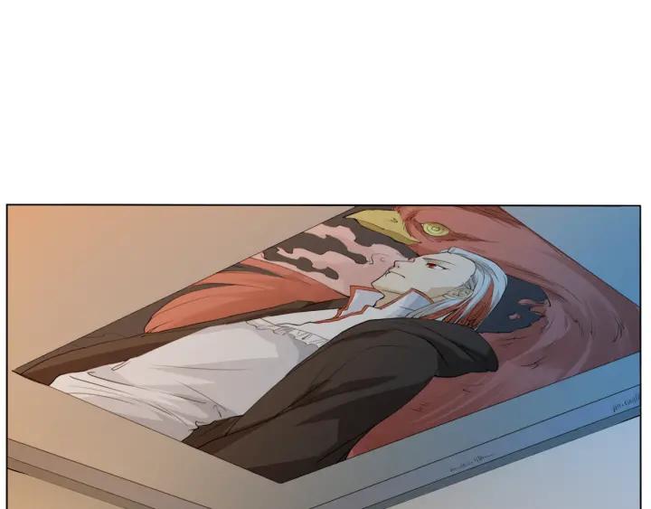 Ultimate Soldier Ch.2 p133