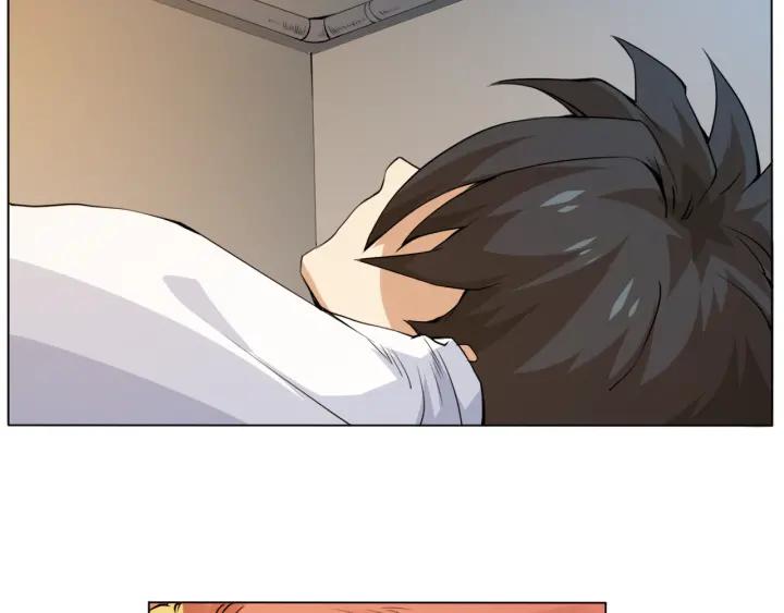 Ultimate Soldier Ch.2 p134