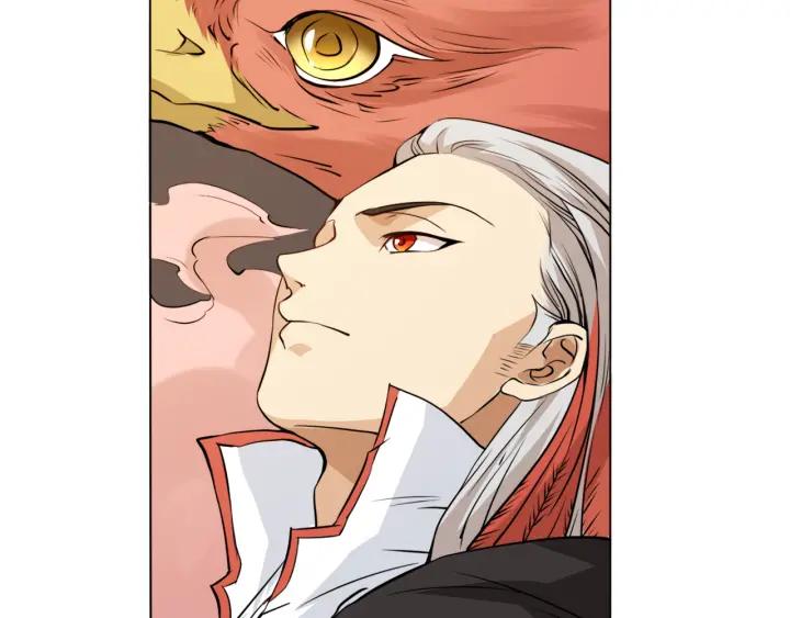 Ultimate Soldier Ch.2 p135
