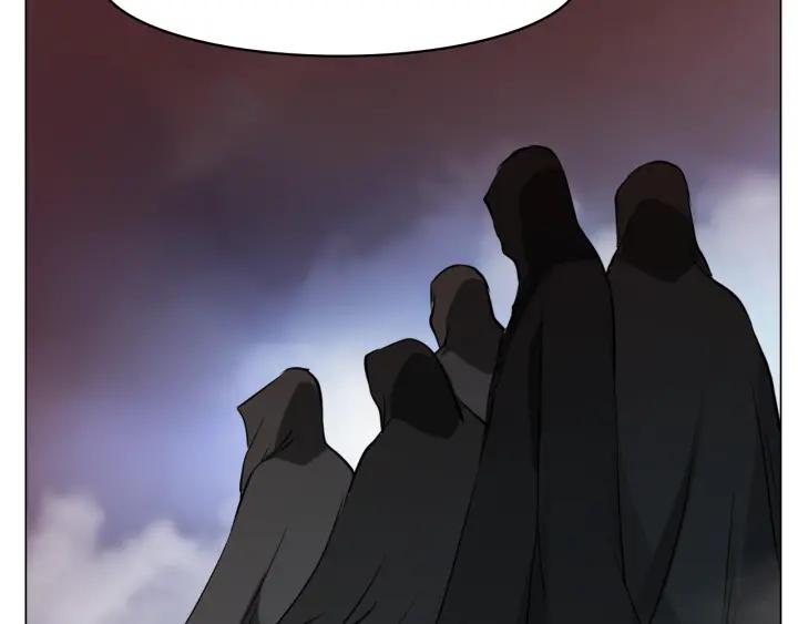 Ultimate Soldier Ch.2 p139