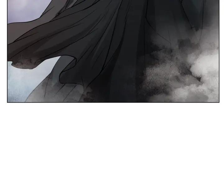 Ultimate Soldier Ch.2 p140
