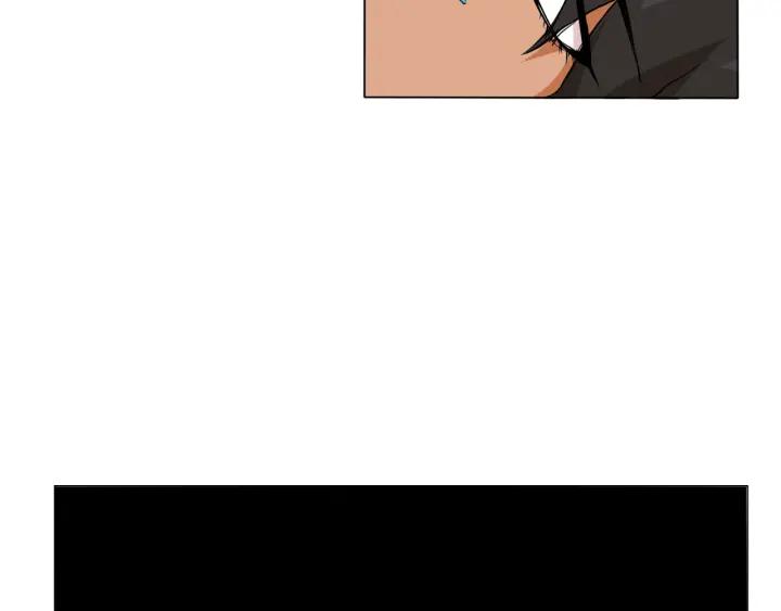 Ultimate Soldier Ch.2 p145