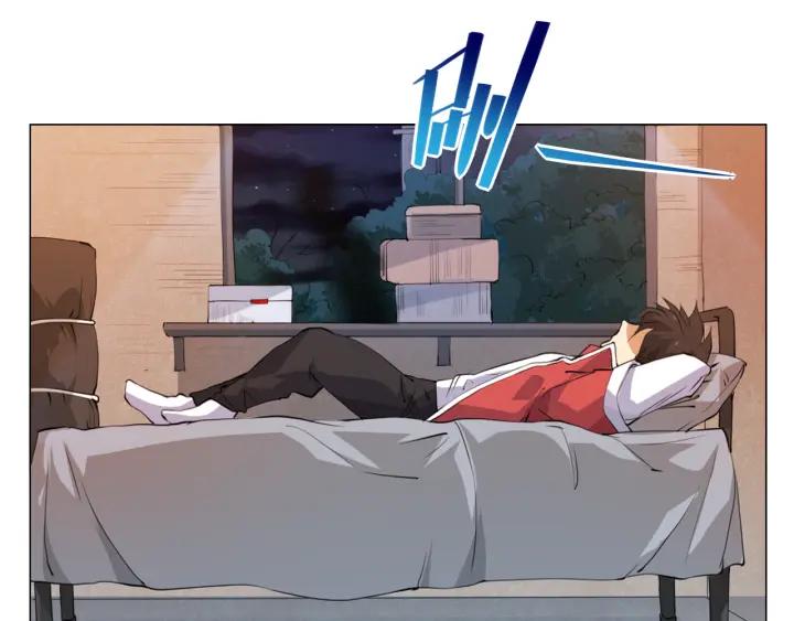 Ultimate Soldier Ch.2 p150
