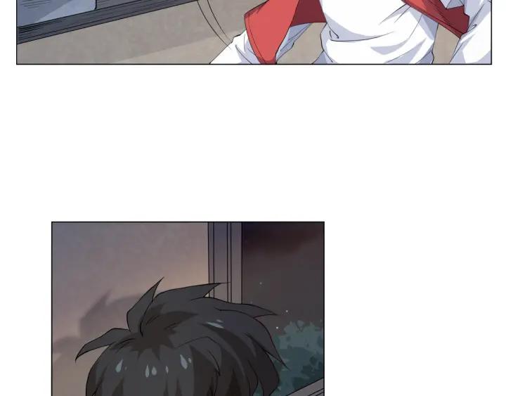 Ultimate Soldier Ch.2 p152