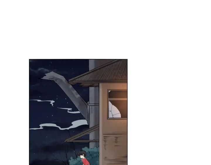 Ultimate Soldier Ch.2 p156