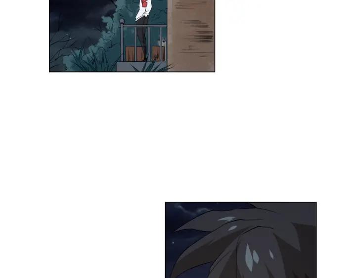 Ultimate Soldier Ch.2 p157