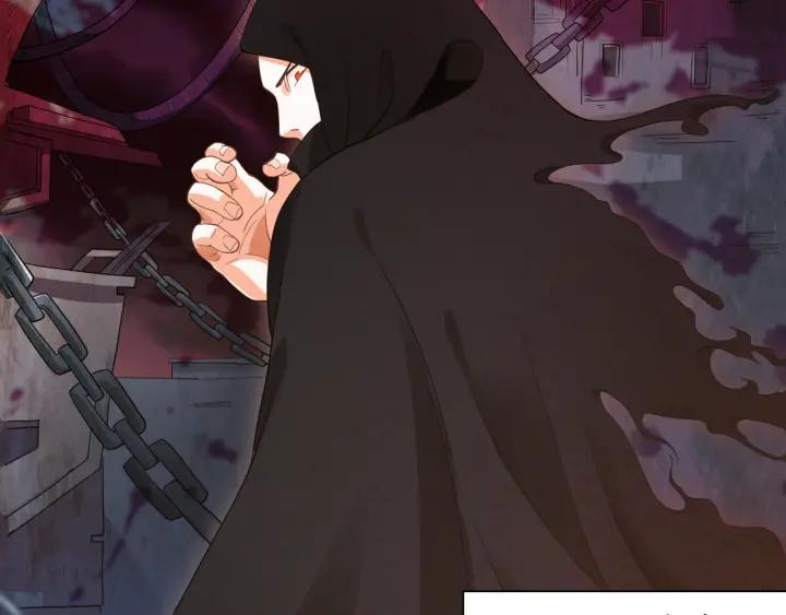 Ultimate Soldier Ch.2 p16