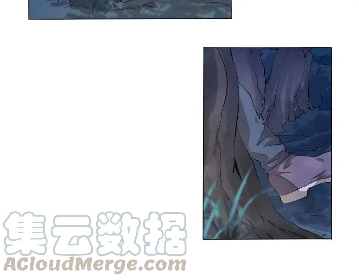 Ultimate Soldier Ch.2 p161