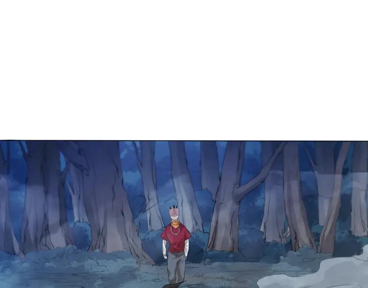 Ultimate Soldier Ch.2 p163