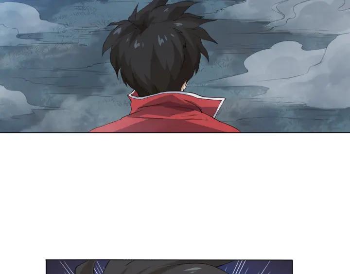 Ultimate Soldier Ch.2 p164
