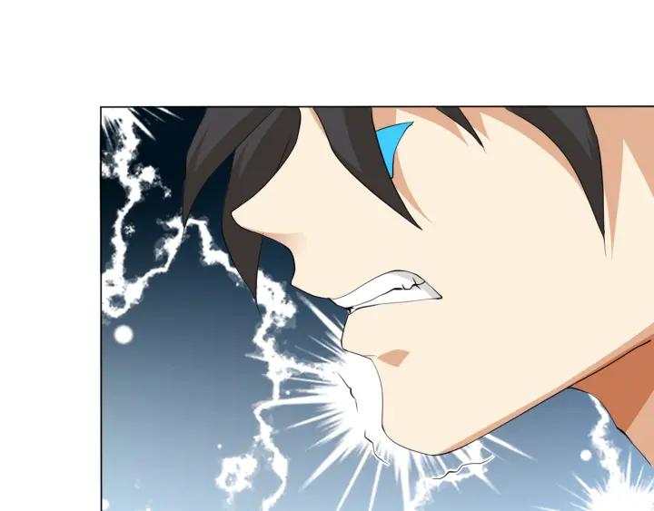 Ultimate Soldier Ch.2 p169