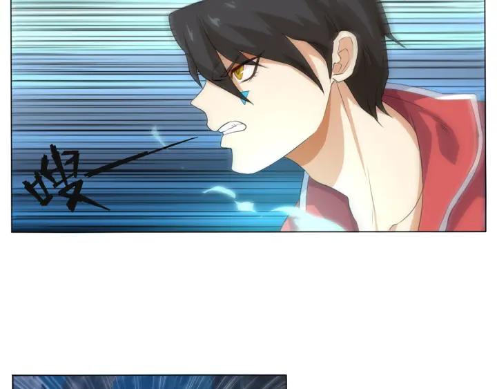 Ultimate Soldier Ch.2 p173