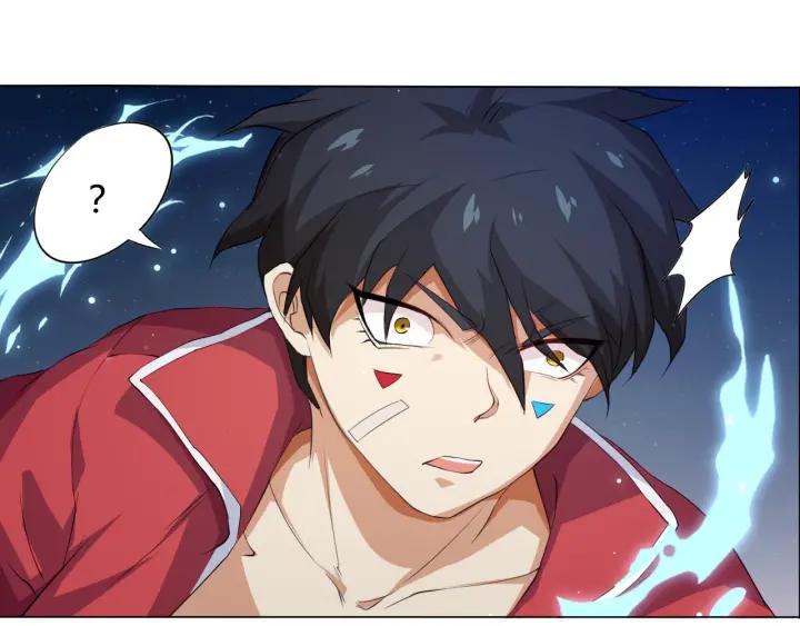 Ultimate Soldier Ch.2 p178