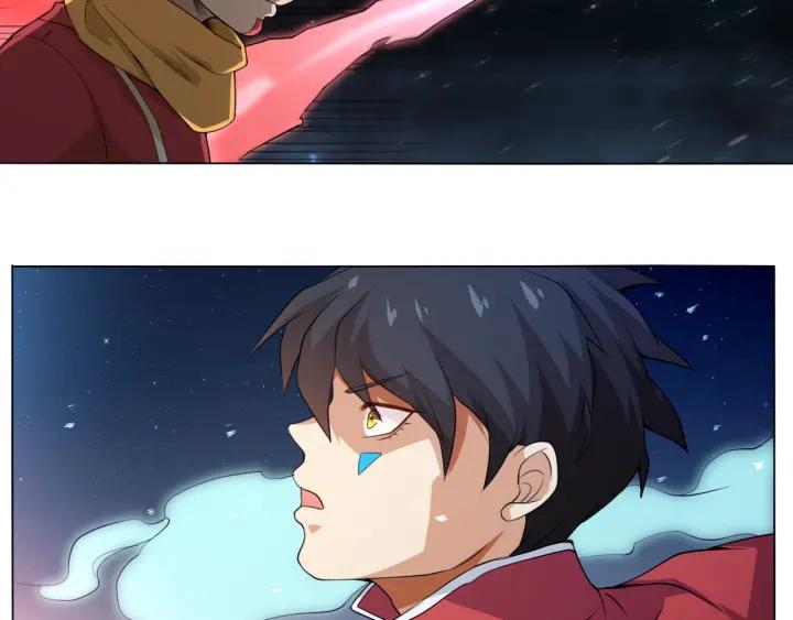 Ultimate Soldier Ch.2 p180