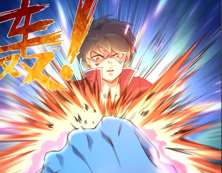Ultimate Soldier Ch.2 p182
