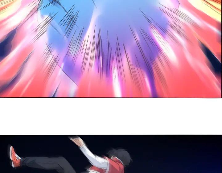 Ultimate Soldier Ch.2 p183