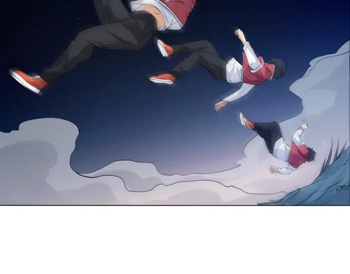 Ultimate Soldier Ch.2 p184