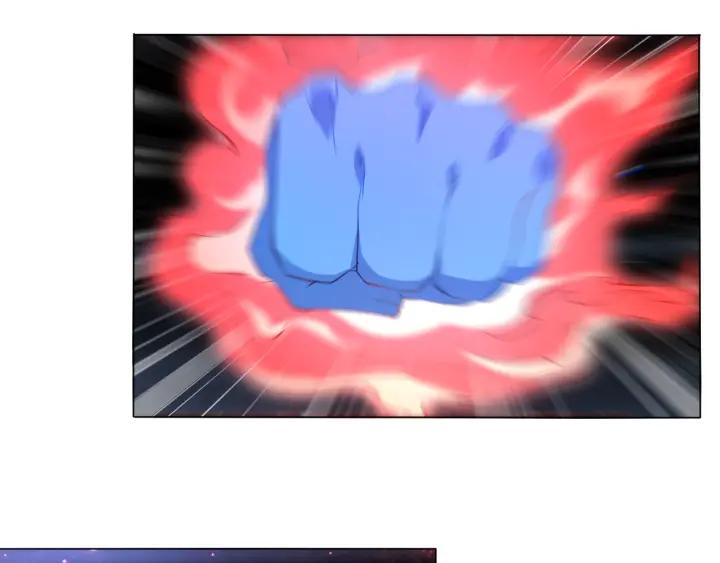 Ultimate Soldier Ch.2 p186