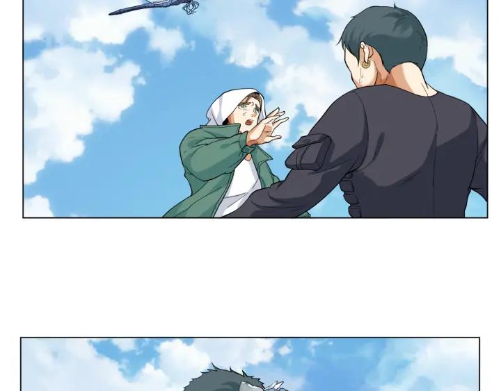 Ultimate Soldier Ch.2 p28