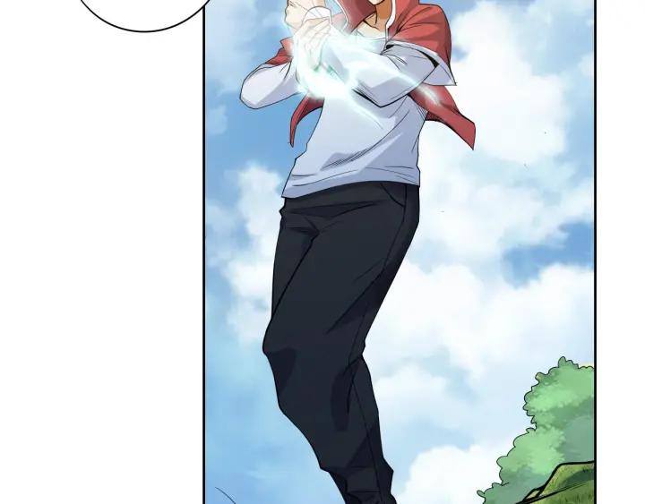 Ultimate Soldier Ch.2 p37