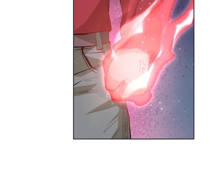 Ultimate Soldier Ch.2 p59