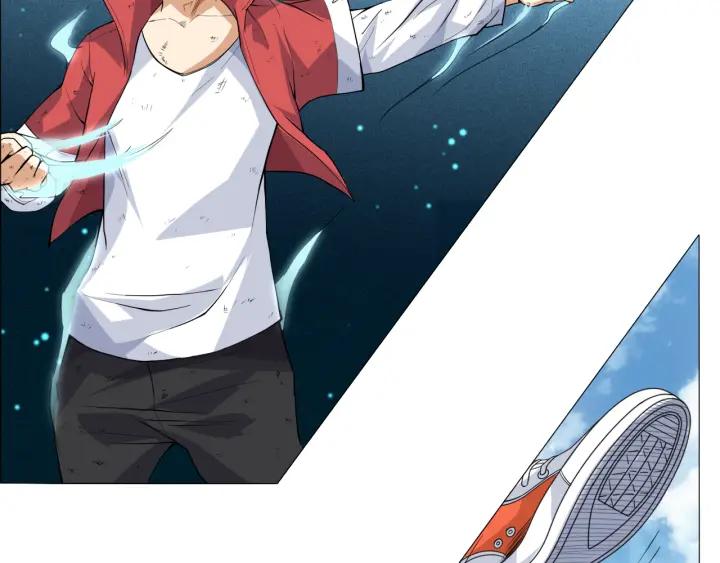 Ultimate Soldier Ch.2 p70
