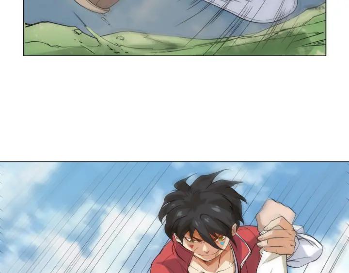 Ultimate Soldier Ch.2 p88