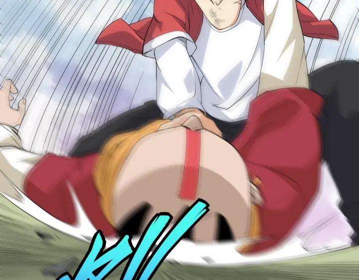 Ultimate Soldier Ch.2 p89
