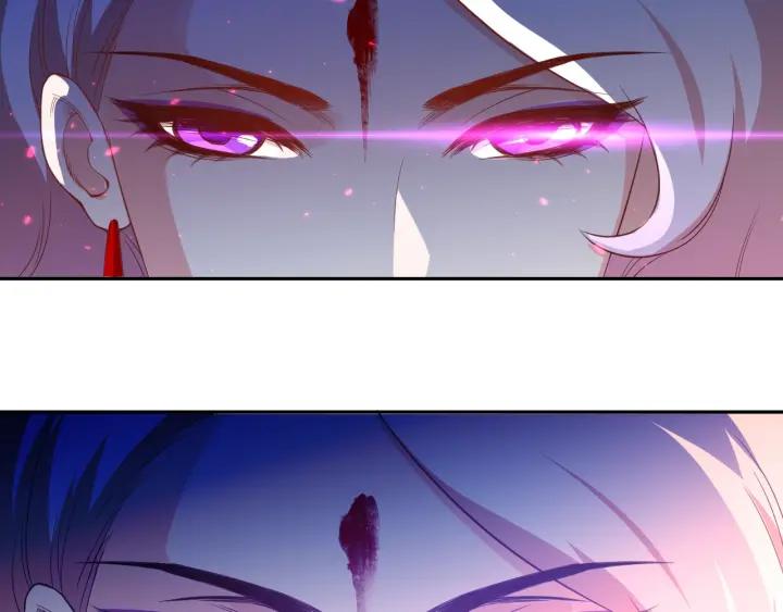Ultimate Soldier Ch.20 p108