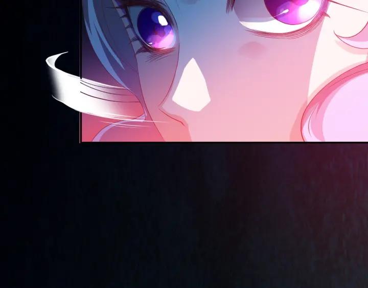 Ultimate Soldier Ch.20 p110