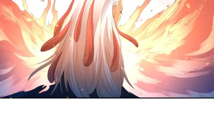 Ultimate Soldier Ch.20 p13