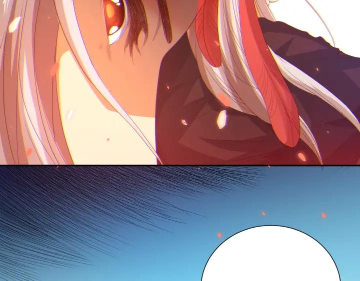 Ultimate Soldier Ch.20 p15