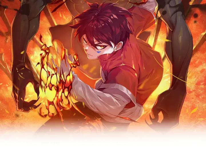 Ultimate Soldier Ch.20 p2