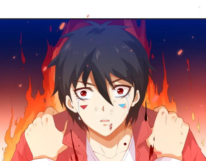 Ultimate Soldier Ch.20 p23