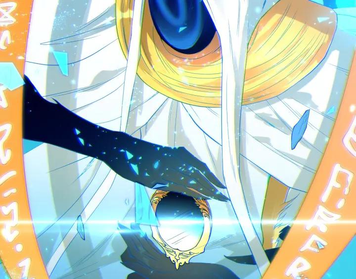 Ultimate Soldier Ch.20 p33