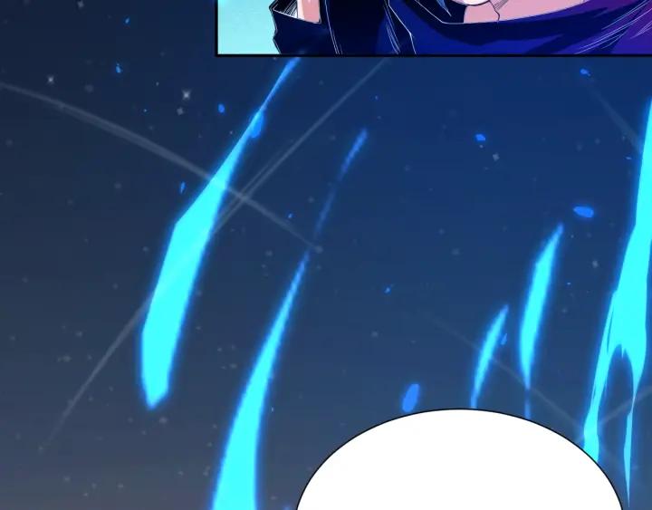Ultimate Soldier Ch.20 p36