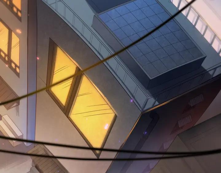 Ultimate Soldier Ch.20 p47
