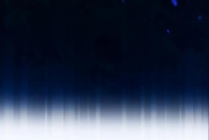 Ultimate Soldier Ch.20 p49