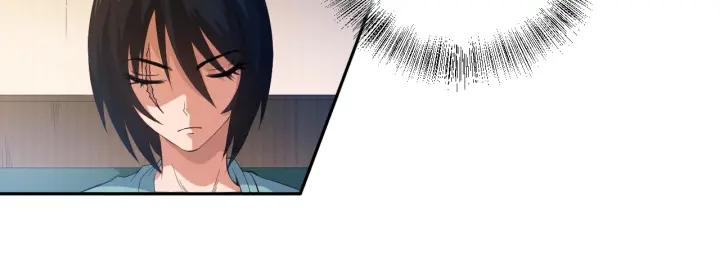 Ultimate Soldier Ch.20 p58