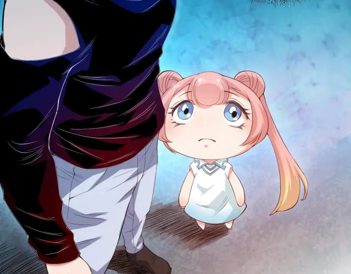 Ultimate Soldier Ch.20 p69
