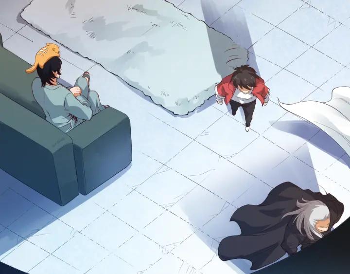 Ultimate Soldier Ch.20 p80