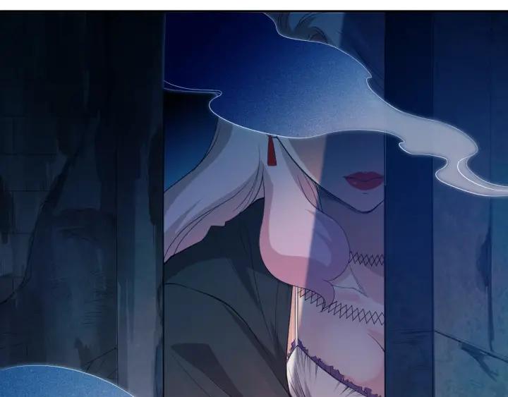 Ultimate Soldier Ch.20 p86