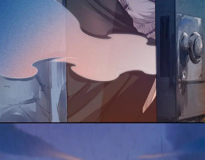 Ultimate Soldier Ch.20 p87