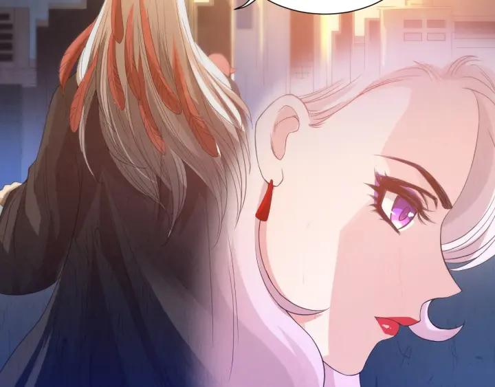 Ultimate Soldier Ch.20 p90