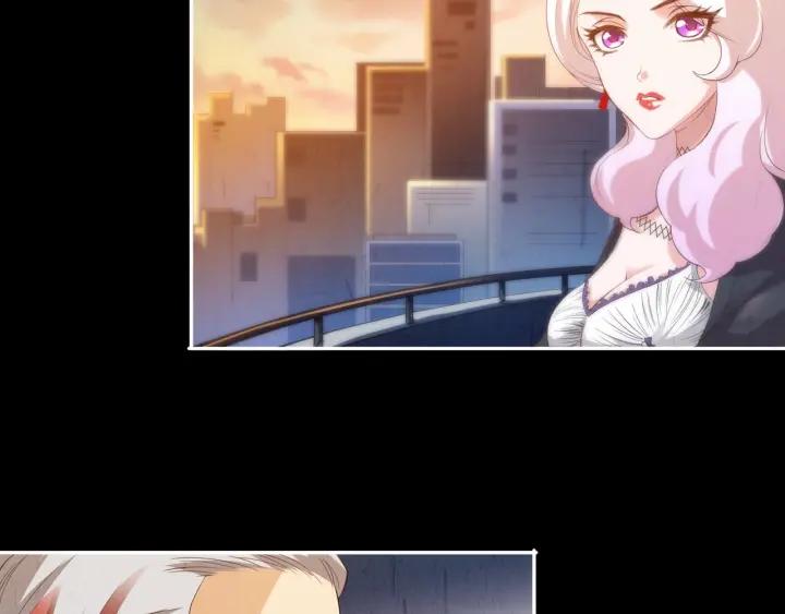 Ultimate Soldier Ch.20 p92