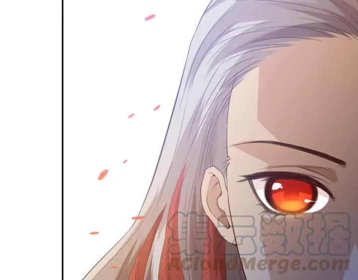 Ultimate Soldier Ch.21 p101